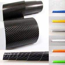 9,8€/m² 3D Carbon Autofolie