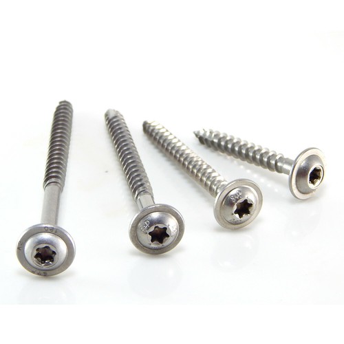 Tellerkopfschrauben torx - tellerkopfschrauben,