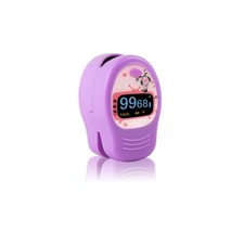 LEPU Fingerpulsoximeter für