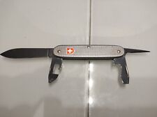 Victorinox Alox Soldaten Messer  Nr.97