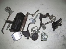 Konvolut Nr262 gebrauchte