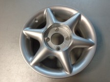 Remotec L Felge 6x14 4x108