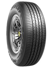 Sommerreifen Dunlop 195/45 R13 75V SPORT CLASSIC MFS