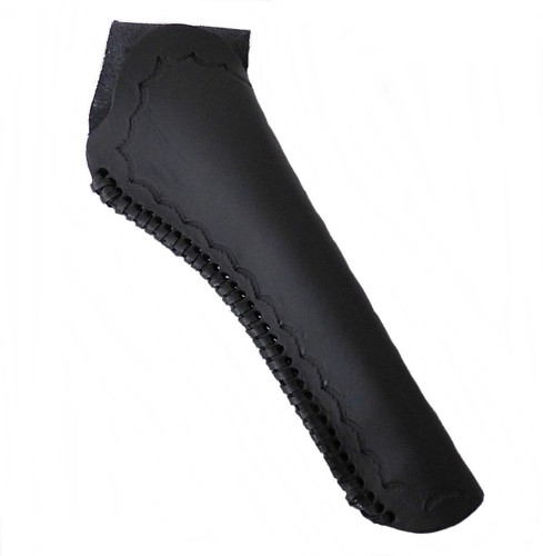 Oldstyle holster rechts - oldstyle, o