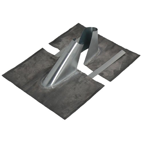 Sat 41900 reparaturset - a.s.sat,