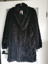 Jake's Collection Via P&C