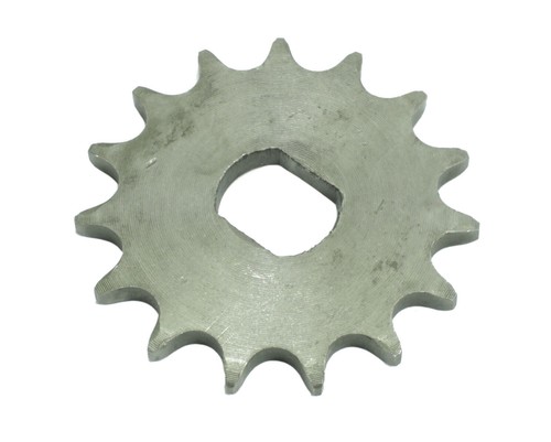 Ketten ritzel zähne - ketten-ritzel, 15