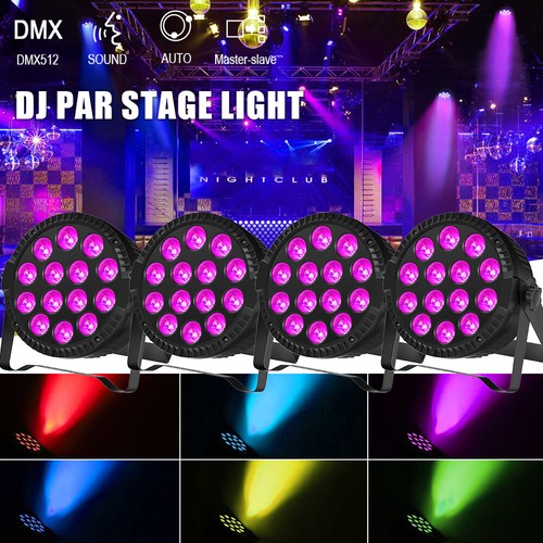 140w rgbw 14led - 140w,