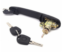 für VW SHARAN Bj. 1995-2010