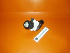 ABB CEAG GHG 418 1805 R1 -