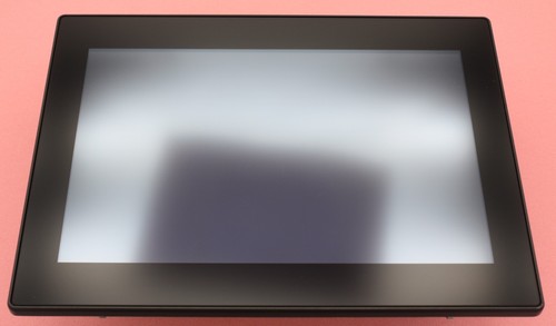 Siemens simatic ipc277e - siemens,
