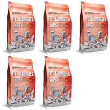 TFC Alabastergips naturweiss