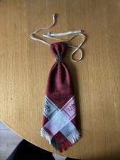 Wunderschöne Trachten