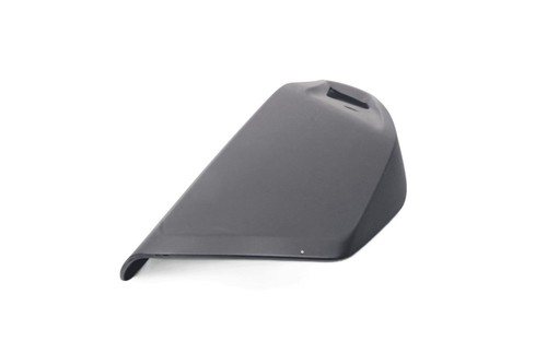 Auspuff hitzeschild abdeckung - auspuff,