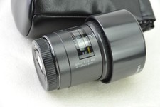 Sony A-mount, Tamron SP AF