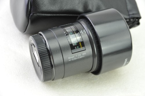 Sony mount tamron sp af - tamron,