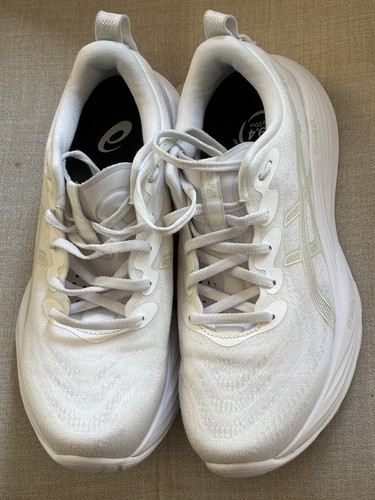 Asics gel cumulus damen - gel-cumulus,