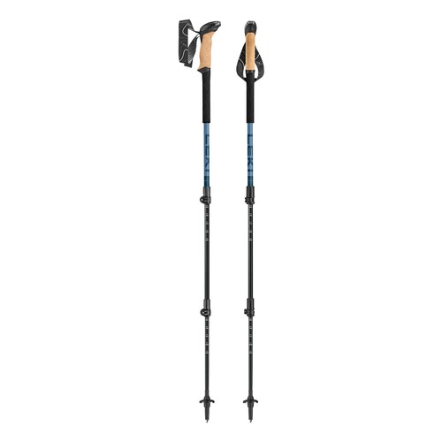 Leki makalu cork lite - cork,