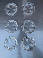 Französische Vintage