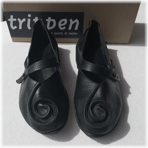 330 trippen berlin - np,