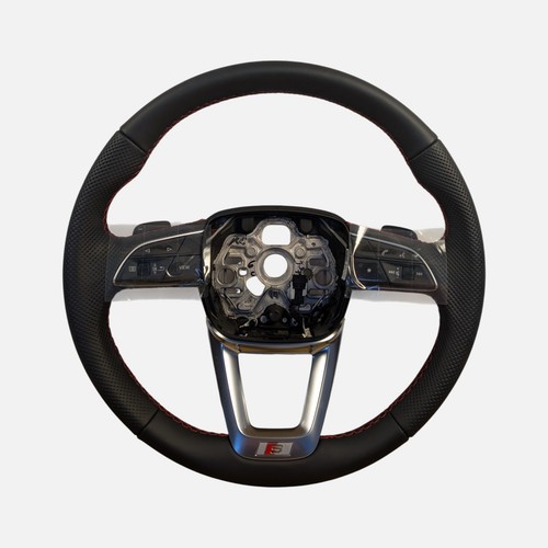 Neu original audi rs3 - neu,