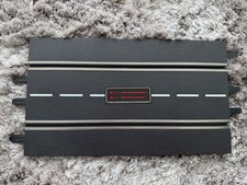 Carrera Digital 132 30360 Adapter Unit Anschlussschiene