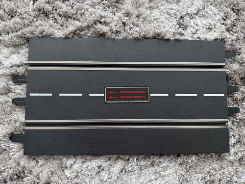 Carrera digital 132 - 132, 30360