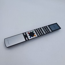 Bang & Olufsen B&O Remote