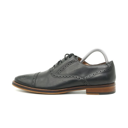 Johnston murphy herren - &,