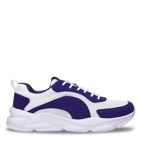 Unisex vegane sneaker - unisex,