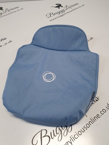 Bugaboo donkey eisblau baby - donkey,