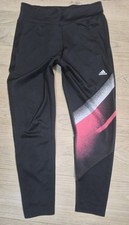 Adidas 7/8 Tights Leggings