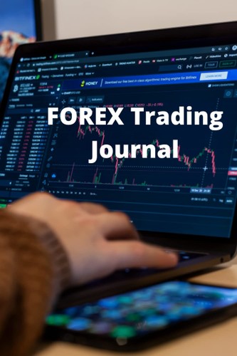Forex trading journal ihr - trading, journal: