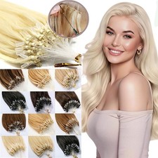 Microring Extensions Remy