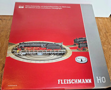 Fleischmann H0 6152