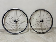 Campagnolo Zonda C17 Rim