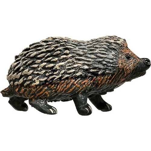 Bullyland 64401 igel cm - ,