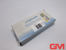 Sunpower Schaltnetzteil SPS-100-15 switching power supply 100W 510348