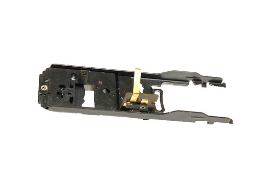 Märklin3022 194 - märklin3022,