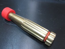 Bierfass Entlüfter  zu  Zapfhahn Bier Fass Zapf Hahn  Messing ( 87 )