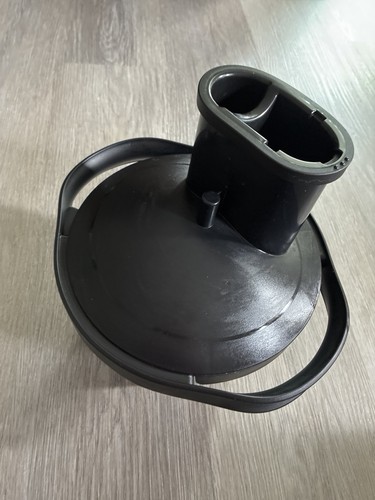 Vorwerk thermomix tm7 - vorwerk,