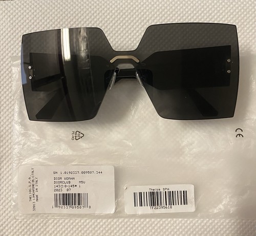 Dior diorclub m5u damen - diorclub,