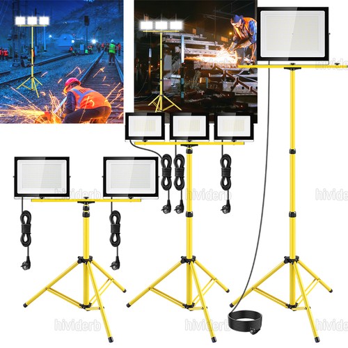 Led fluter mit stecker - led,