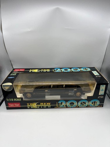 Box vorhanden sunstar - box,