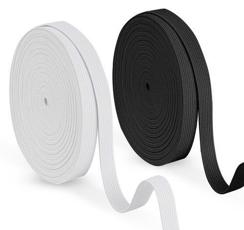Gummiband set nähen kleidung - nähen,