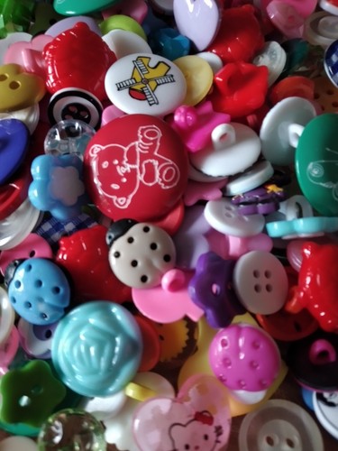 Konvolut 200 bunte kinder - 200,