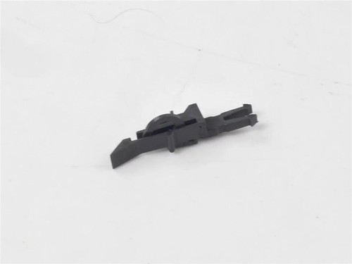 Roco 40271 kupplungskopf - roco, h0