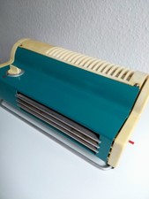 Alter Heizlüfter Heizung