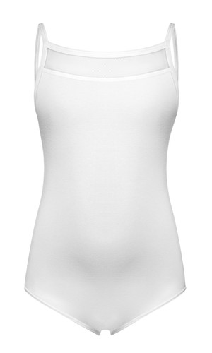 Swanhilda ballettbody für - swanhilda,
