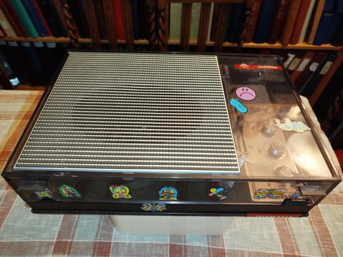 Vintage plattenspieler - vintage,
